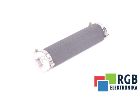 REZISTENȚĂ FZB135X35 FRIZLEN 10OHM 100W 10OHM 100W REZISTENȚĂ
