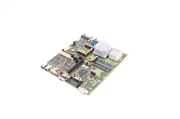 A5E00692294-01 SIEMENS SIMATIC PLACA