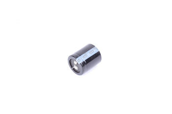 CONDENSATOR B43504-B9227-M7 EPCOS 220UF, 400V CONDENSATOR