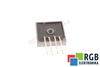 KBPC3508I DIOTEC SEMICONDUCTOR