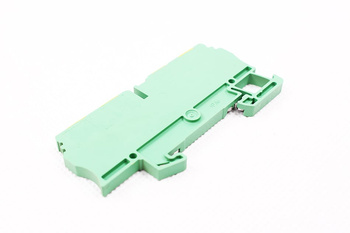ZPE2.5/4AN WEIDMULLER 2.5MM2 ARTICULAREA