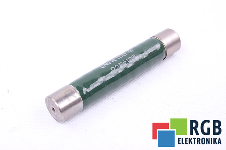 REZISTENȚĂ GWK150 VISHAY 22R 22 OHM