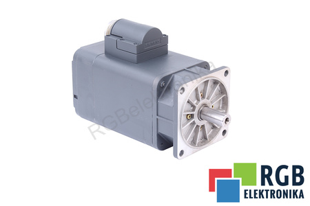 1FT5072-0AF01-1-Z SIEMENS Z:K31