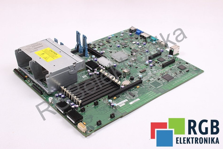 P3021AA9VU646K HP DL380G55160 PLACA