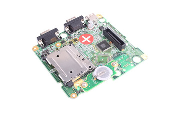 AGP33-BASE PRO FACE D05003B PENTRU PIESE