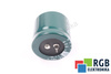 CONDENSATOR 330UF 400V NICHICON CONDENSATOR