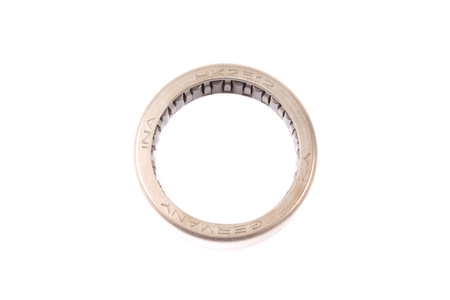 HK2512 INA 25X32X12MM RULMENT