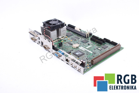 IE-0002TR-12414-11T-1492 DELL PLACA