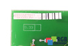 4620087937.12 SIEMENS 462008.1902.02 DEFECT – PENTRU PIESE