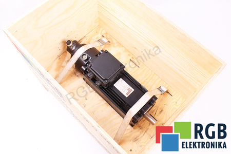 LC630TFR0010 ABB ALSTHOM