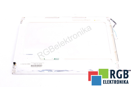 LTM15C458M TOSHIBA MATRICE LCD
