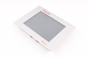 5D5200.32 B&R AUTOMATION