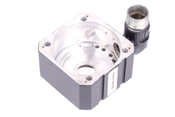 MDSKSBS 040-53 LENZE LANCE SPATE