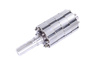 A06B-0148-B075#7076 FANUC ROTOR