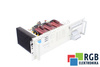 G34900-A3026 SIEMENS TRANSFORMATOR