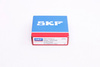 6004-2RZTN9/C3VT162 SKF 38000RPM, 19000RPM, 20X42X12 9.95KN, 5KN RULMENT