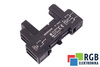RT78625 SCHRACK LR26716 BAZA RELEEI
