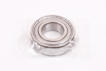 6004-2Z/C3 SKF 20X42X12 RULMENT