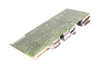 6SN1118-0DM31-0AA1 SIEMENS A5E00338263D DEFECT – PENTRU PIESE