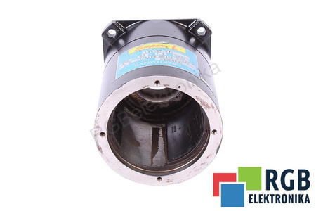 L850BT-412 SANYO DENKI STATOR