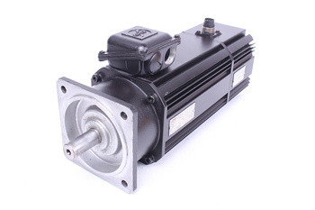 A-071AA-06C LOHER RDC-14/CA, 18.5A