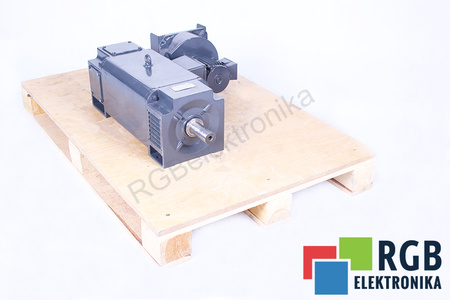 1GG5116-0GH40-6HU3-Z SIEMENS Z:G14 G18 K02 A11 K20 G04 K09