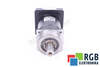 GTS060-M02-050D03 ALPHA GETRIEBEBAU CUTIE DE VITEZE