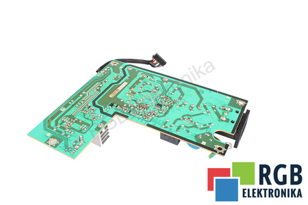 5EL2H02001 DELL 4H.L2H02.A06