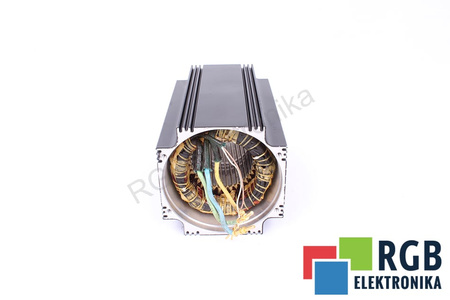 MSK071D-0450-NN-M1-UG0-NNNN BOSCH REXROTH STATOR