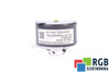 TRD-35H2500V-30-7314 KOYO ELECTRONICS CODER
