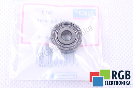 626-2Z SKF 6X19X6 RULMENT