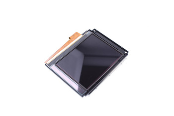 KG038QV0BN-G00 PRO FACE MATRICE LCD