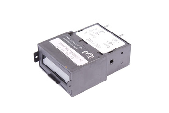 CI105101 IPF ELECTRONIC