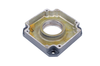 1FK7103-5AF71-1EH5 SIEMENS TURNARE FRONTALĂ