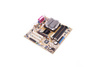 P4S533-MX ASUS SOCKET 478 PLACA