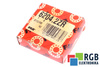 6204.2ZR FAG 20X47X14 RULMENT