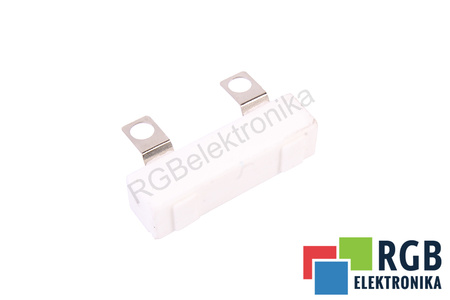 REZISTENȚĂ RJG27-4L 7W, 68KOHM REZISTENȚĂ