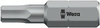 05135926001 WERA KRAFTFORM KOMPAKT W 1 SET PENTRU LUCRĂRI DE ÎNTREȚINERE, 35 PIESE