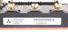PM150RSE060-8 MITSUBISHI ELECTRIC