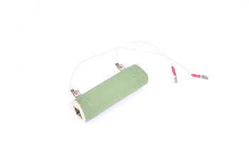 REZISTENȚĂ ZRF30/100-3 DANOTHERM 50 OHM 50OHM REZISTENȚĂ