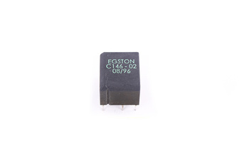 C146-02 EGSTON TRANSFORMATOR