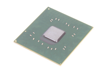 SLA9K INTEL QG82915GME
