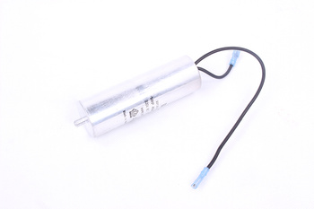CONDENSATOR 227.212-31440 ELECTRONICON CONDENSATOR
