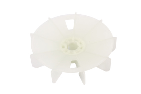 DR71 D101 SEW EURODRIVE PENTRU WA20DRN71MS4 VENT
