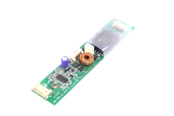 INVERTOR PLCD19062 PALTECH E197709 FR-4