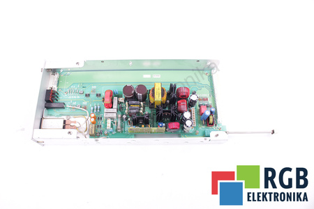 3852PS HP PENTRU DATA ACQUISITION/CONTROL UNIT