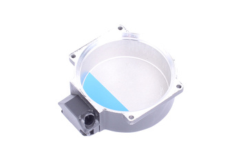 TL-A230P-BJ32AA ALLEN BRADLEY CAPACUL MOTORULUI