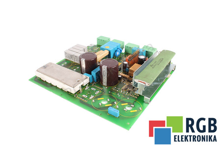 PST-1 LK02909-007 ELAU PENTRU PIESE
