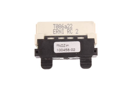 PNOZM PILZ 100458-02 20PIN