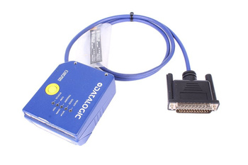 DS2100N-1200 DATALOGIC